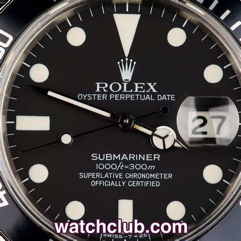 rolex transitional models|Rolex 16800 evolution.